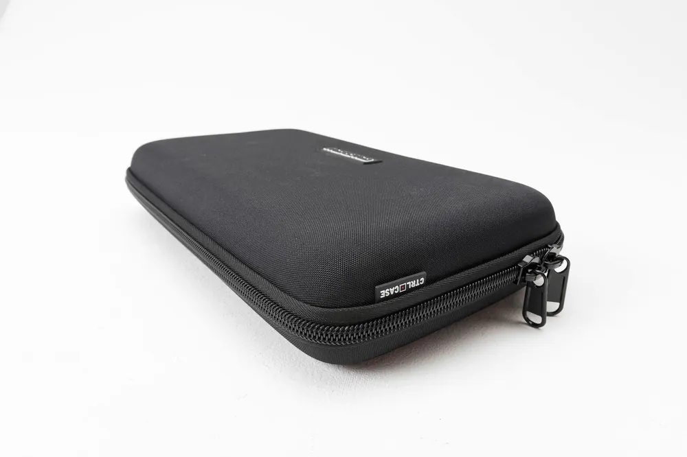 MAGMA CTRL CASE MPK MINI Schneller Versand