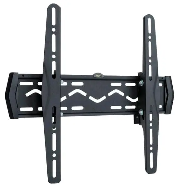 DMT PLB-3255 - LCD-Wandhalterung 32"-55"max. VESA400, +5/-15°Neigbar Garantierte Lieferung