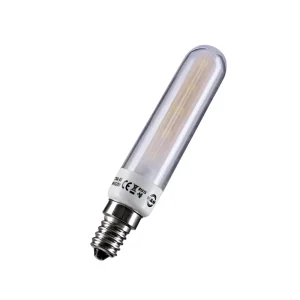 Günstig König & Meyer 12294 LED Röhrenleuchte