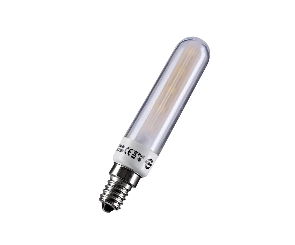 Günstig König & Meyer 12294 LED Röhrenleuchte