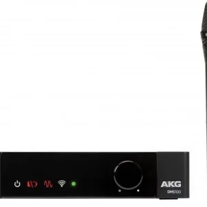 Neu Im Sortiment AKG DMS100 Vocal Set P5