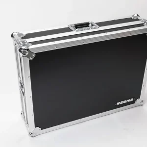 Neu Im Sortiment Magma DJ-CONTROLLER CASE PRIME 4