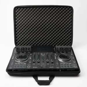 Markenware Magma CTRL Case Prime 4