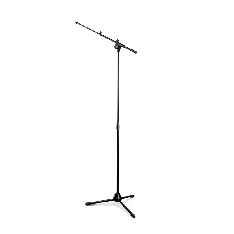 Gravity TMS 4322 B Touring Mikrofonstativ mit Teleskop Galgen Sale