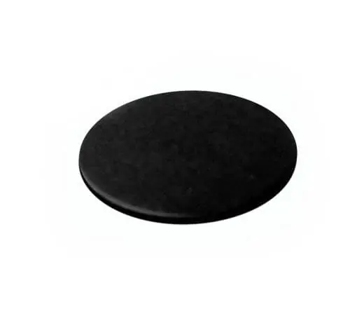 Markenware MAGICFX® CO2LAUNCHER Lifting cores (25 pcs)