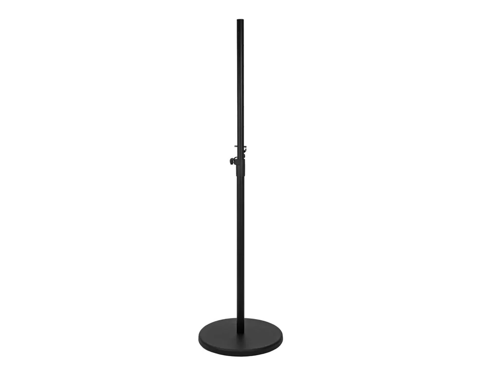 OMNITRONIC BPS-1 Boxenhochständer Saisonangebot