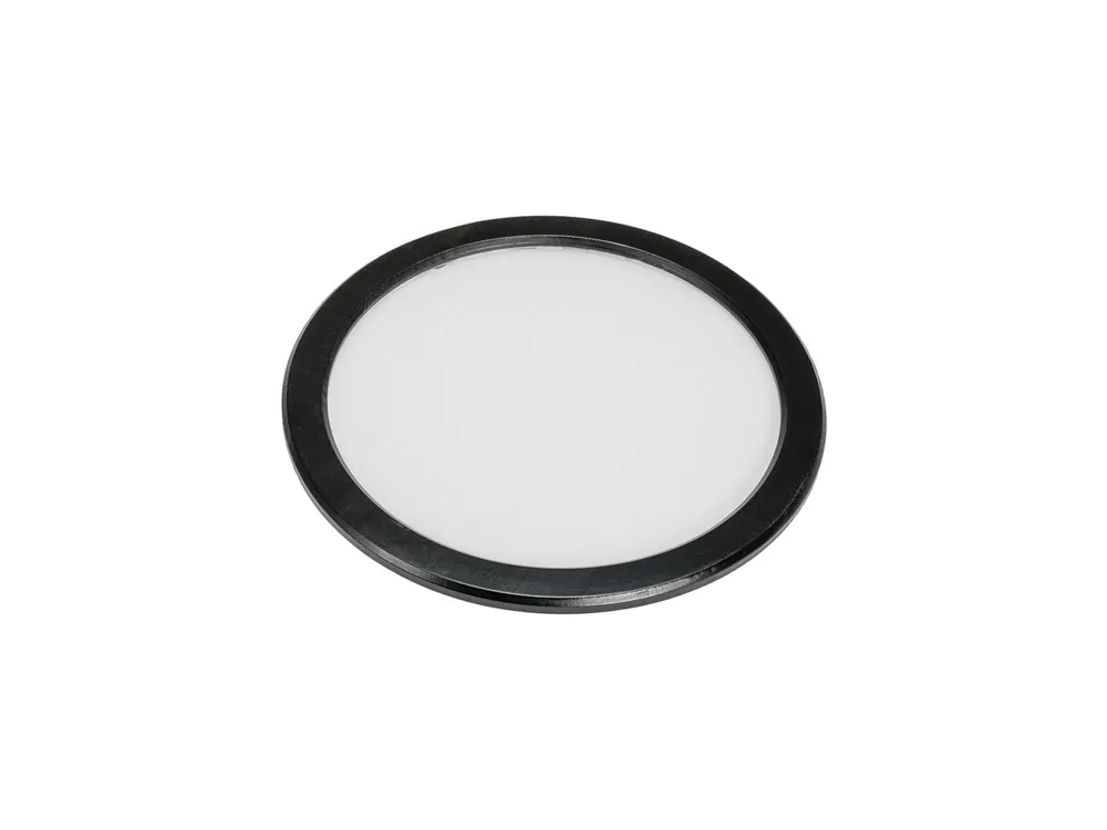 EUROLITE Diffusorscheibe 40° für IP PAR-7 Nur Für Kurze Zeit
