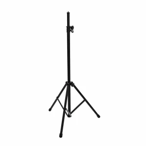 Must-Have OMNITRONIC Boxenhochständer BOB-System