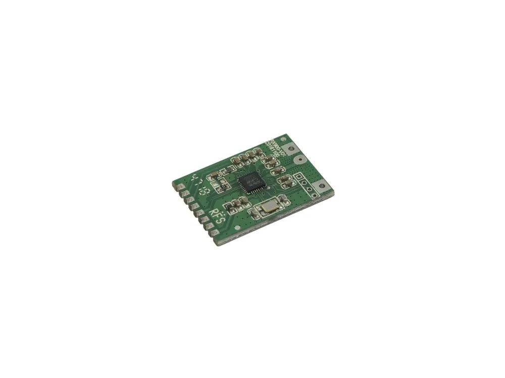 OMNITRONIC Empfängerplatine MES-Serie (864/830MHz) Meistverkauft