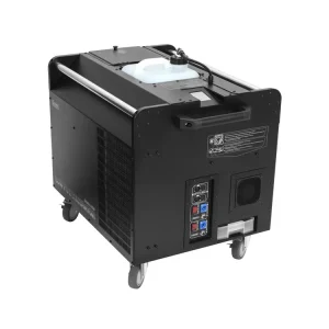 Neuheit ANTARI DNG-250 Bodennebelmaschine