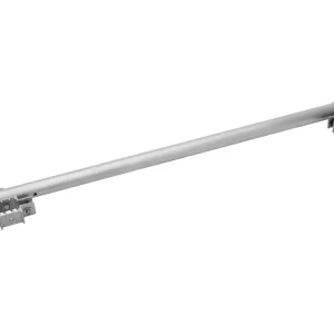 Preisreduziert ALUTRUSS BE-1VS Strebe 1m