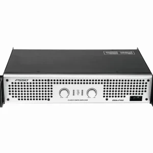 Top-Preis PSSO DDA-1700 Endstufe