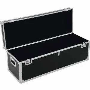 ROADINGER Universal-Transport-Case 100x40cm Preisknaller