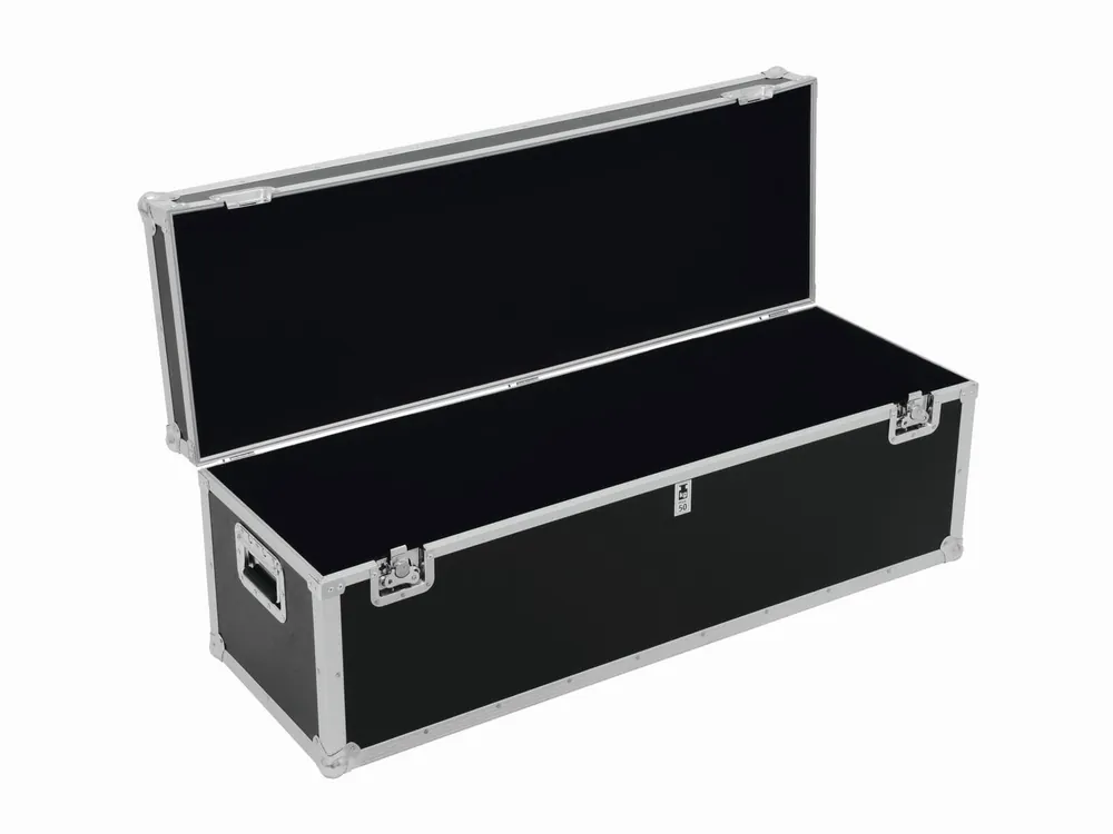 ROADINGER Universal-Transport-Case 100x40cm Preisknaller