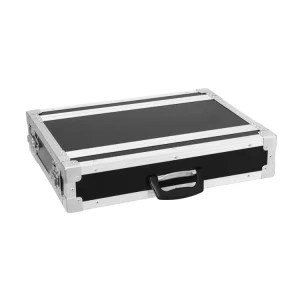 Jetzt Kaufen ROADINGER Rack Profi 2HE 25cm