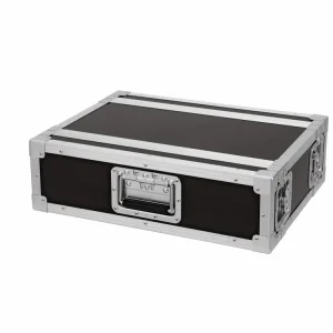 Direktkauf ROADINGER Rack Profi 3HE 25cm