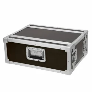 ROADINGER Rack Profi 4HE 25cm Online Kaufen