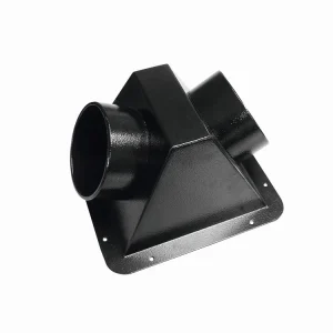 Knallerangebot ANTARI FTA-200 Nebelschlauchadapter