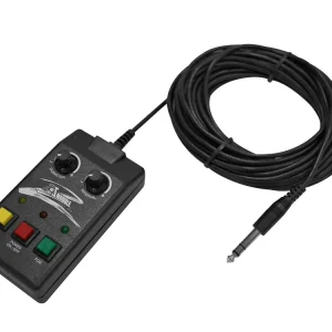 Begrenztes Angebot ANTARI Z-40 Timer-Controller
