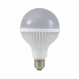 Preisknaller OMNILUX LED GM-10 E-27 Lucky Star