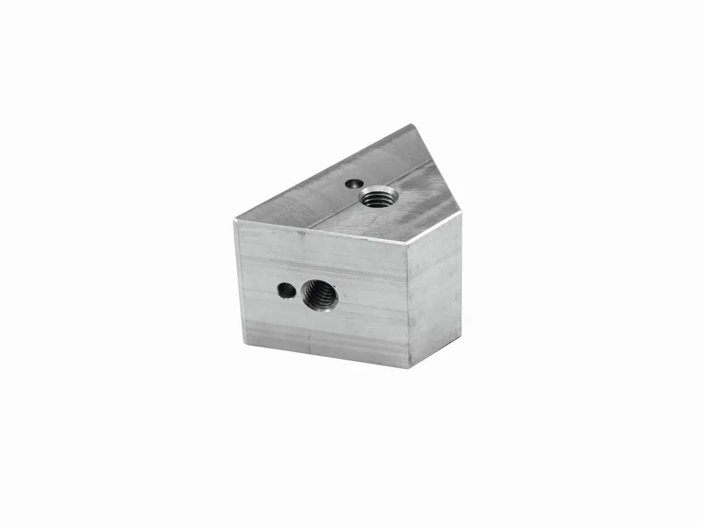 SINGLELOCK SV-22 120° M-12 Mega-Angebot