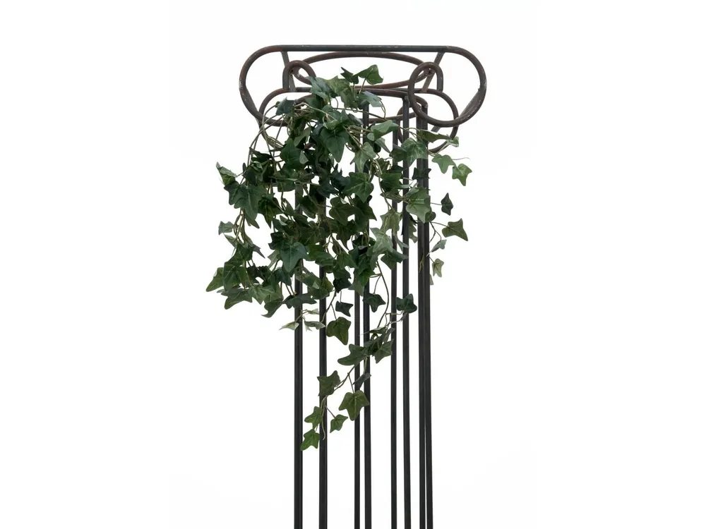 Nur Für Kurze Zeit EUROPALMS Efeubuschranke Classic, künstlich, 60cm