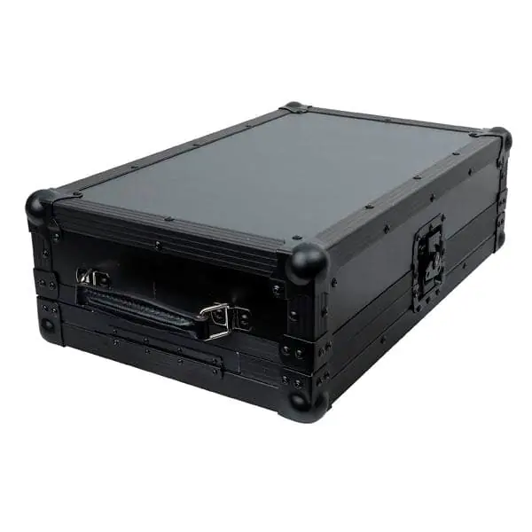 Meistverkauft DAP-Audio Case for Denon SC-5000