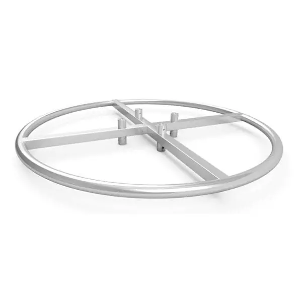 Jetzt Kaufen Showtec Truss Insert Ring