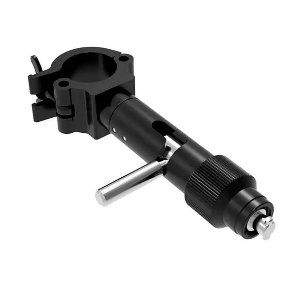Neue Kollektion DMT Stacking Bracket