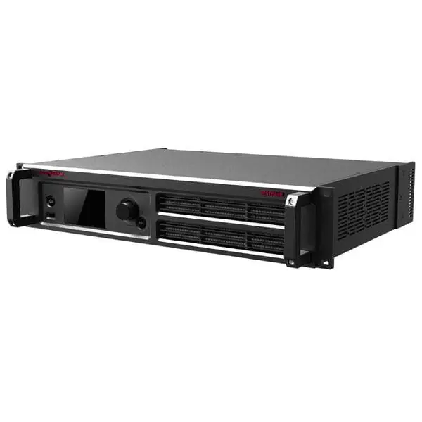 Novastar Phobos MCTRL4K Neu Im Sortiment