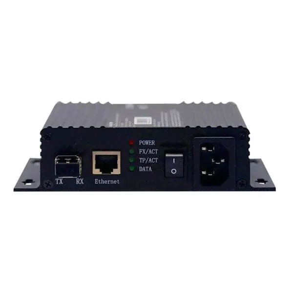 Nur Für Kurze Zeit Novastar CVT 310