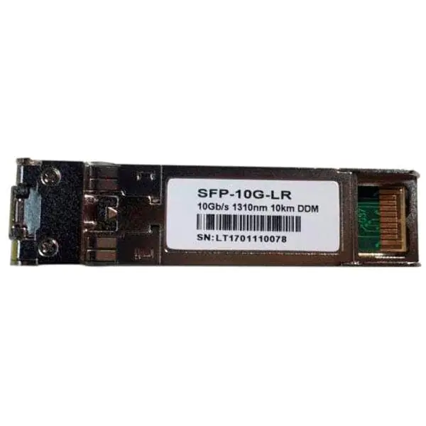 Novastar SFP Module Direkt Vom Hersteller