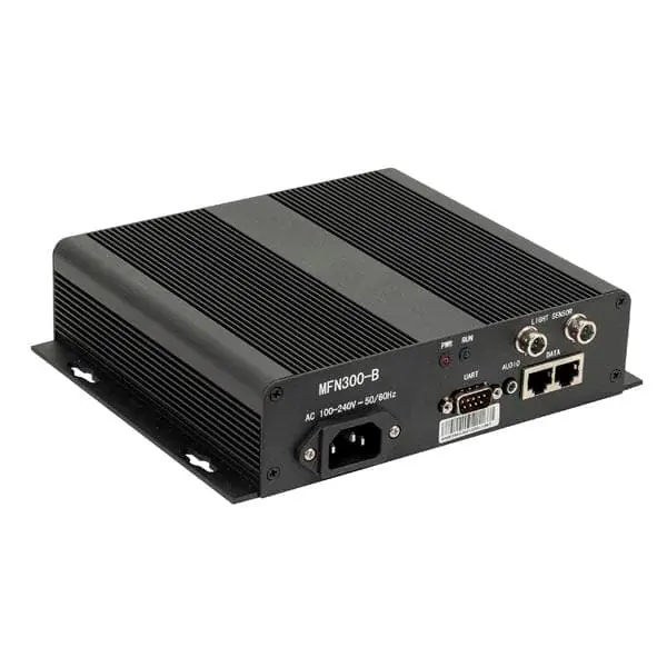 Novastar Multifunction Box MFN300 Markenware