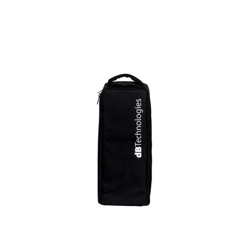 Finale Aktion dBTechnologies ES TC-ES TOP Rucksack für ES Tops