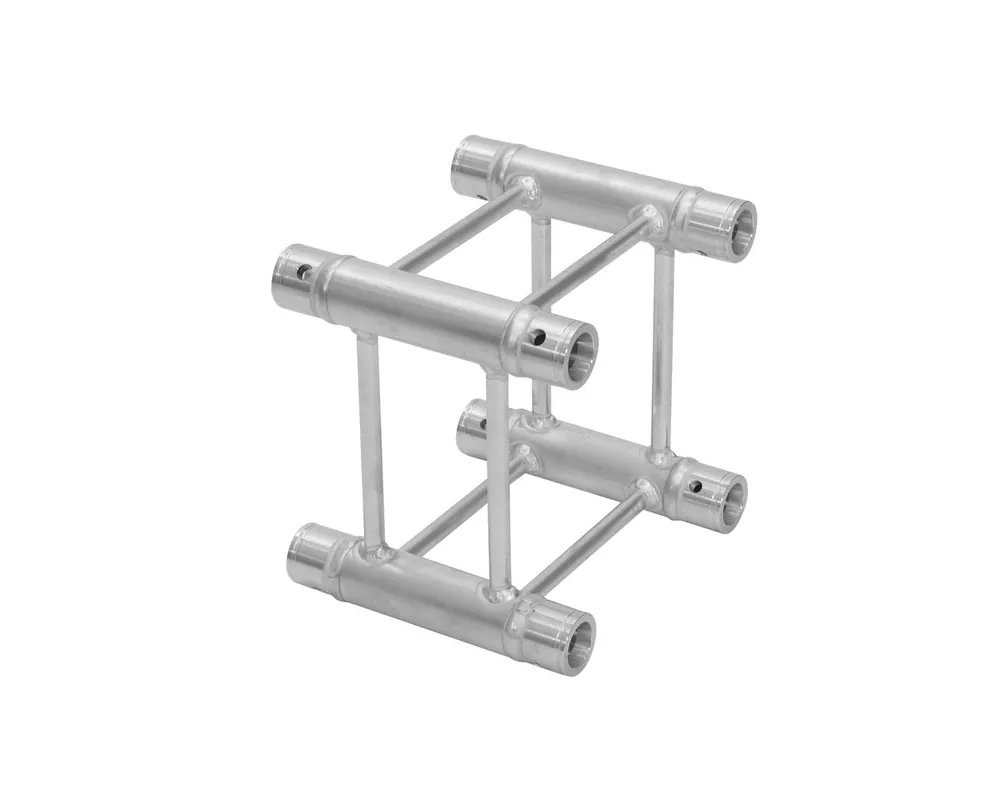 ALUTRUSS QUADLOCK 6082-250 4-Punkt-Traverse Aktuell
