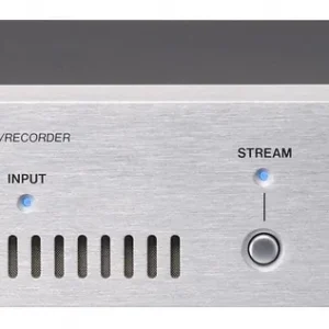 Sale Tascam VS-R264 Full-HD-Videostreamer und -recorder