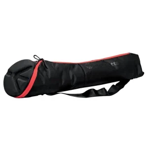 Manfrotto MB MBAG80N Stativtasche ohne Polster 80cm Bestseller