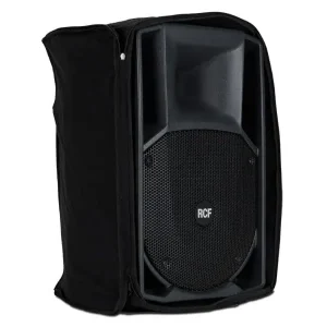 RCF ART COVER 422/722 ART cover ART 412, 422, 712 Preisknaller
