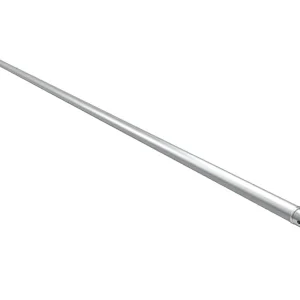 Global Truss F31 300cm Markenprodukt