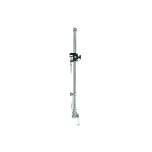 Avenger C825 Drop Arm 121-201cm Univ.-Kopf Echt