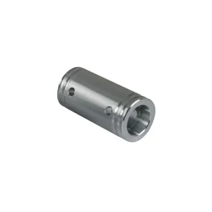 Garantierte Lieferung Global Truss F 32-44 Abstandshalter female 210 mm