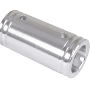 Global Truss F 32-44 Abstandshalter, Spacer, female 105 mm Rabatt