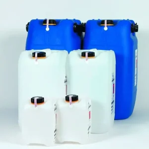 MBN Schaumfluid / Schneefluid, 25 Liter Kanister Schneller Versand