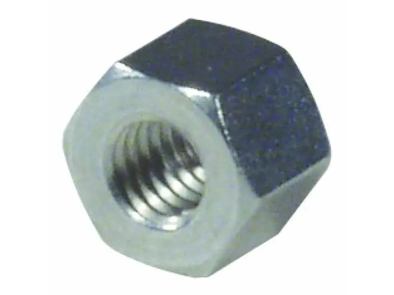 Rackmutter für 19" Rackschiene Sale