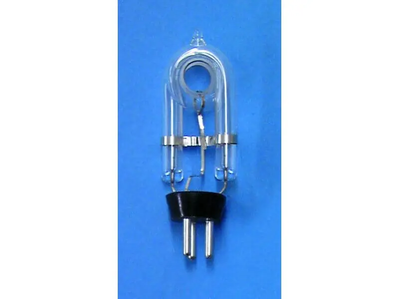 Top-Seller OMNILUX Stroboskoplampe 150W