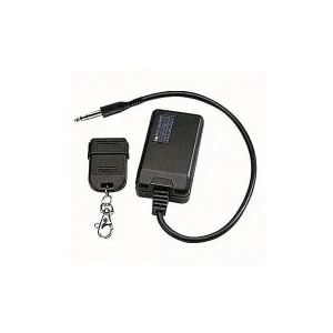 Antari Z-50 Funkfernsteuerung Top-Seller
