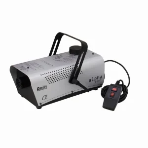 ANTARI F-80/Z mit ON/OFF Controller / Z-80 Bestseller