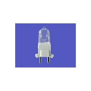 Begrenztes Angebot GE CSS 150 85V/140W GY9,5 1000h 5000K, altern. zu Osram HTI 152