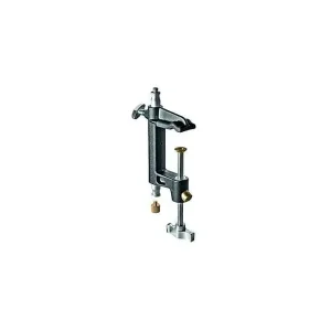 Manfrotto 649 Table Clamp M. Schnellöffn. Nur Heute