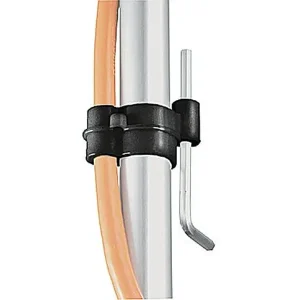 Bestseller Manfrotto 064 Kabelclip klein 18-26mm 4 Stk